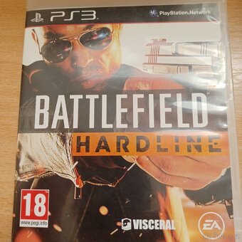 HRA NA PS3 - 7