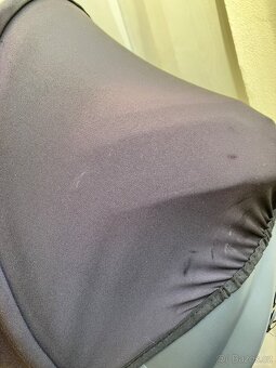 Klippan vajíčko se základnou isofix - 7