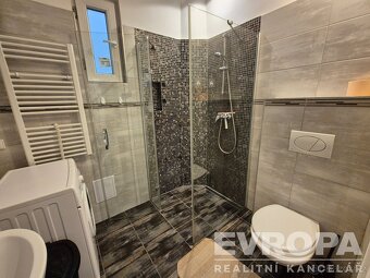 Prodej bytu 2+kk 52 m² - 7