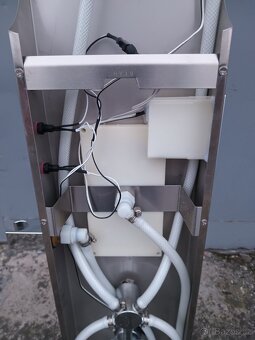 Sprchový panel Nevyužité.. - 7