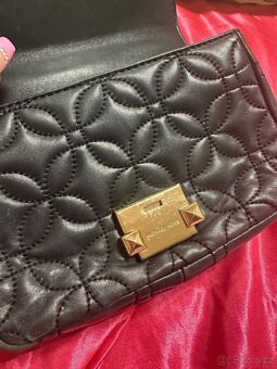 Kabelka Michael Kors - 7