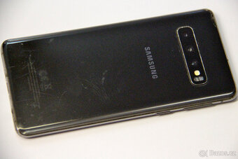 Telefon Samsung Galaxy S10 128GB - 7