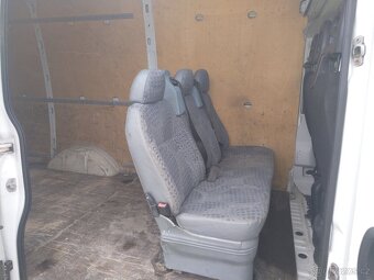 Iveco Daily, 6 mist, 96kW, 35S130, 10/2014 - 7