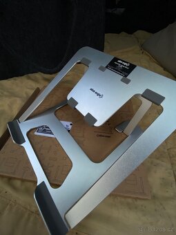 ASUS TUFF GAMING - 7