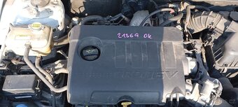 Kia Ceed č. 21369 - 7