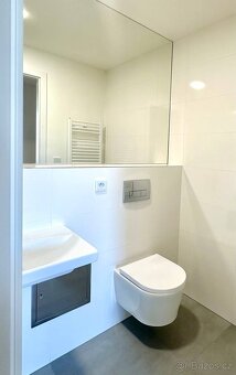 Prodej, byt 2+kk, 47 m, Čenětická 2413/1a, Praha - Chodov, Č - 7