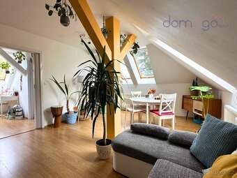 Prodej byty 4+kk, 75 m2 - Svitavy - Lány, ev.č. 202410003 - 7