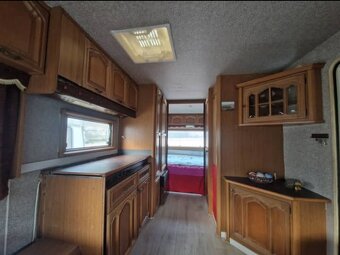 Karavan Hobby - 7