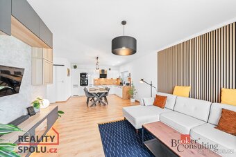 Prodej, domy/rodinný, 115 m2, Stupno 342, 33824 Břasy, Rokyc - 7