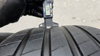 Letní pneumatiky 235/35R19 Bridgestone - 7