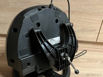 Thrustmaster T300 RS GT Edition + Řadící páka TH8A Shifter - 7