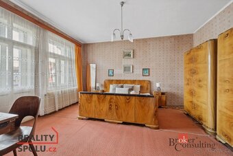 Prodej, domy/vila, 150 m2, Školní 356, 43942 Postoloprty, Lo - 7