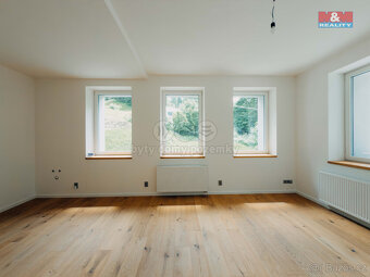 Prodej bytu 2+kk, 62 m² Janově nad Nisou - 7
