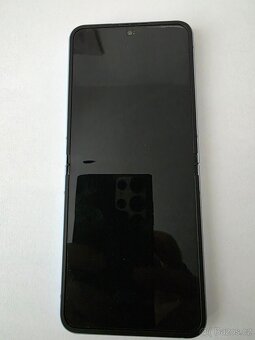 Galaxy Z Flip 6 - 7