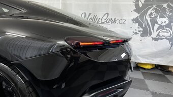 Ferrari ROMA / zánovní vůz / záruka / servis / odpočet / - 7