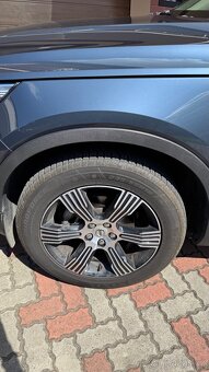Volvo XC40 T3 Inscription - 7