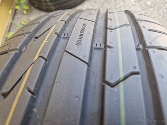 215/45 r18 letni pneumatiky 215 45 18 215/45/18 - 7