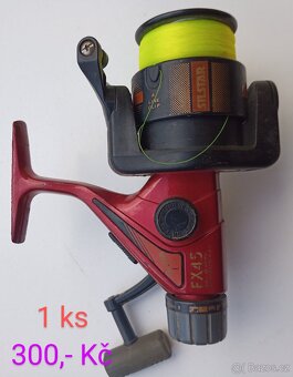 Navijáky - 7