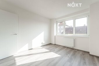Pronájem byt 2+kk, 55㎡ - 7