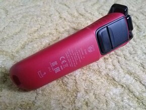 NOVÝ holicí strojek Philips Shaver Series 5000 - 7