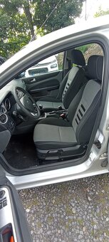 Ford Focus MK2 po fl - 7