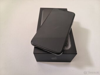 apple iphone 11 PRO 256gb Space Grey / Batéria 100% - 7