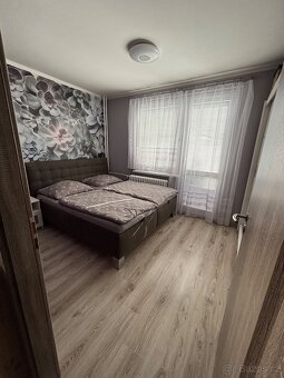 Prodej bytu 3+1, 73 m², Česká Třebová – Lhotka - 7
