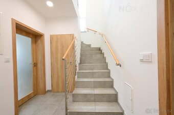 Prodej Rodinný dům, 117㎡ - 7