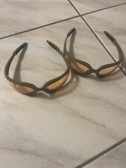 Nerf Dart Tag set. - 7