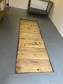 Prodej garáže • 18 m² Broučkova, Zlín - 7