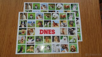 Hračky pro děti - 7