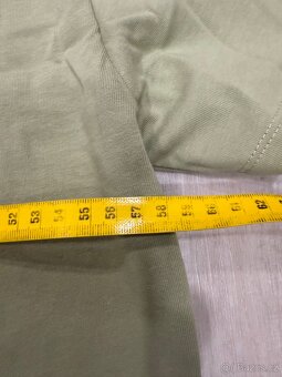 Essentials triko - L - 7