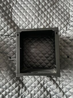 Prodám ps4 500GB+2 ovladače+8her - 7