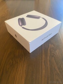 Apple Airpods Max - 7