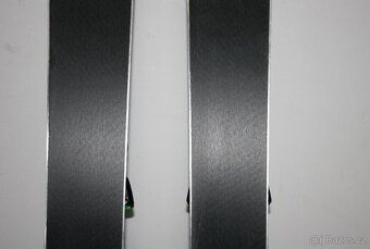 head e magnum Supershape 149 cm - 7