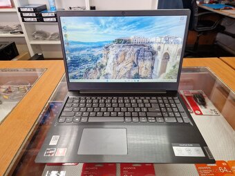 Lenovo IdeaPad S145 - 7