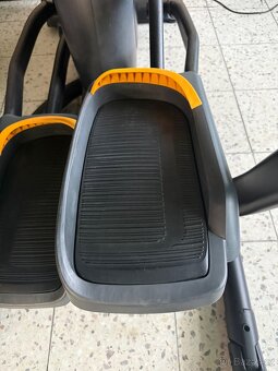 Matrix A7XI Android - 7