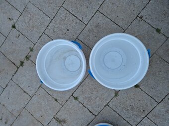 Šrotovník na obilí 750 W 230 V - 7