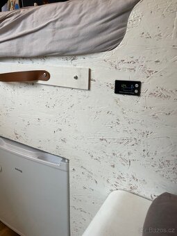 Obytná dodávka - 7