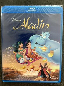 Bluray CZ distribucia - 7