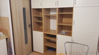 Byt 1+1 Polná u Jihlavy - 7