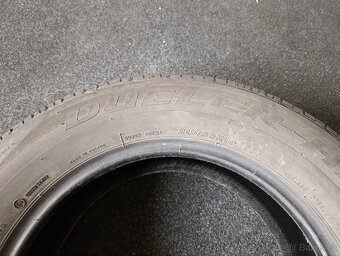 Letní pneumatiky 21565/16 - 7