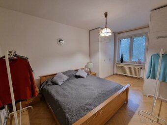 skvělá lokalita Frenštát pod Radhoštěm - 7