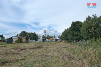 Pronájem provozní plochy, 1330 m², Přelouč - 7