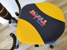 Trenažer Ab Doer Twist - 7