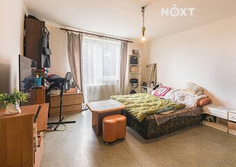 Prodej Rodinný dům, 200㎡ - 7