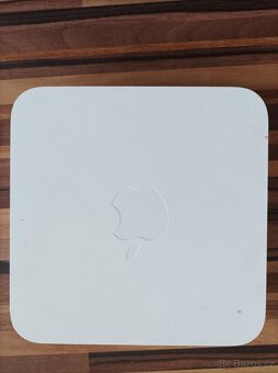 Soubor Apple - cena za vše = 1000,- - 7