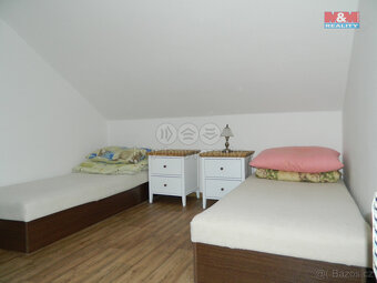 Pronájem rodinného domu, 120 m², Žirov - 7