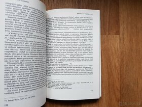 Prodám knihu Země je jediným domovem - 7