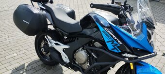 Prodej - 7
